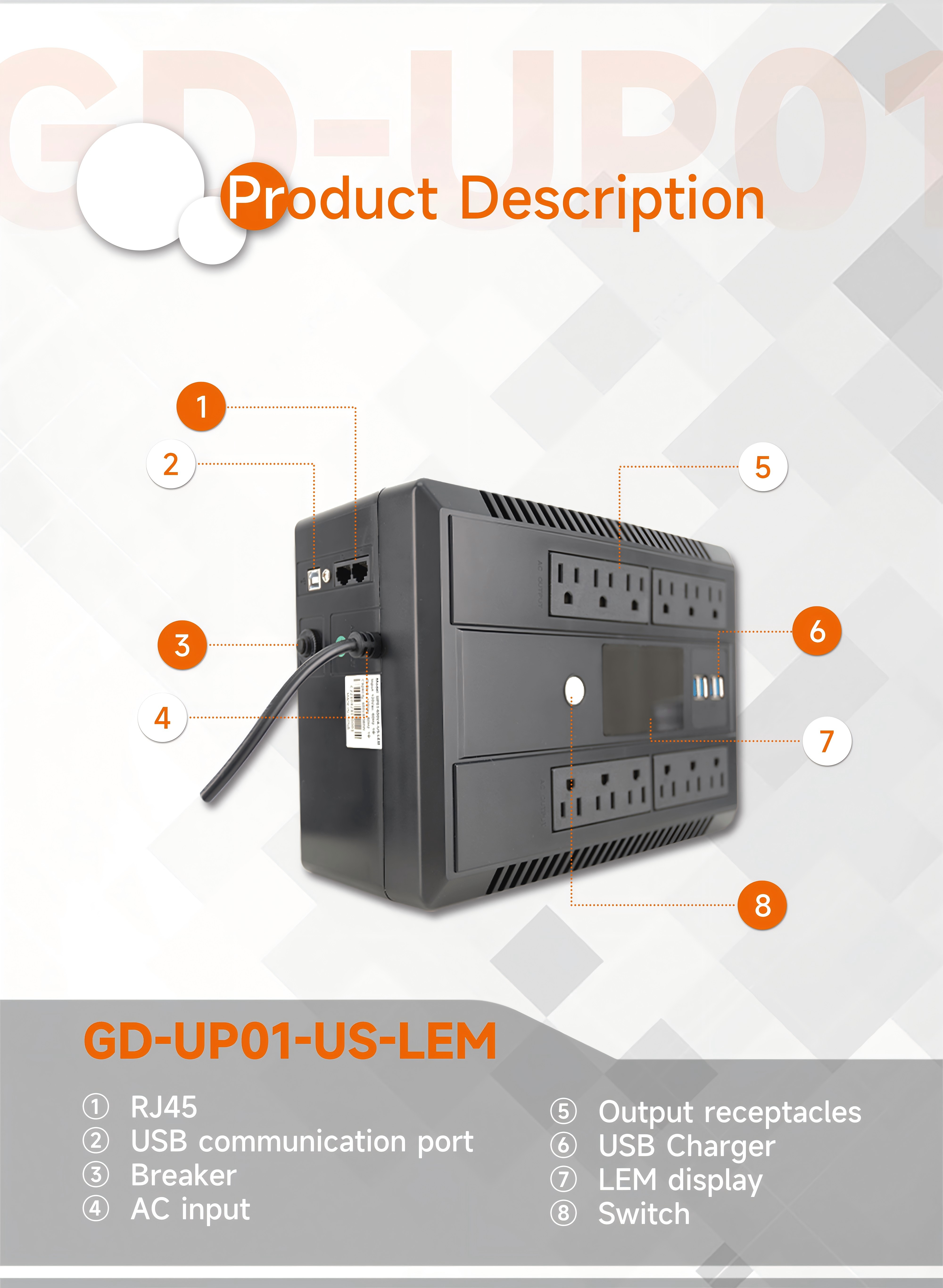 GD-UP01-US-LEM 详情页 (3)