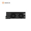 GD-IT036 4KW/6KW Tipo de relé Inverter Solar Pure Sine Wave Charger con pantalla LCD
