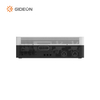 GD-IT037 4-6KW Inverter solar híbrido multifuncional para electrodoméstico