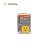 GD-V010 Dispositivo de protección contra el voltaje del hogar de 120 V