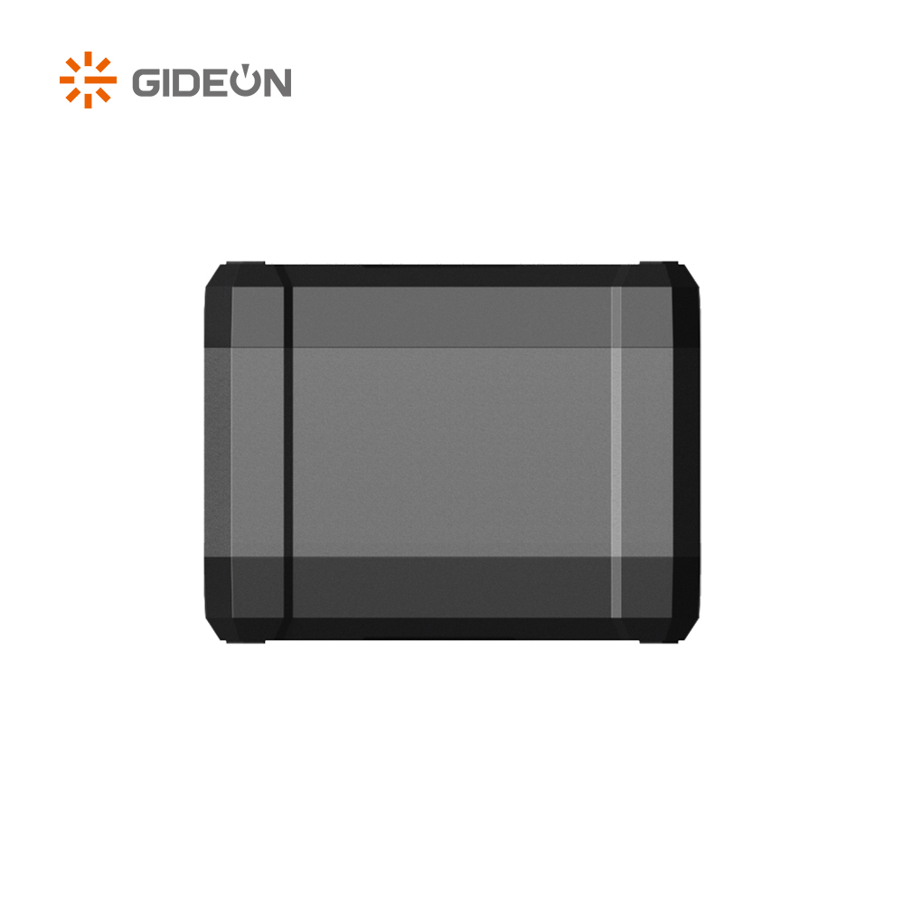 GD-SS021 1000W/2000W Campamento al aire libre Fuente de energía portátil para copias de seguridad de emergencia
