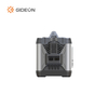 GD-SS020 2200W/3000W SINE WAVE POWER POWER POWER POWERS para actividades al aire libre