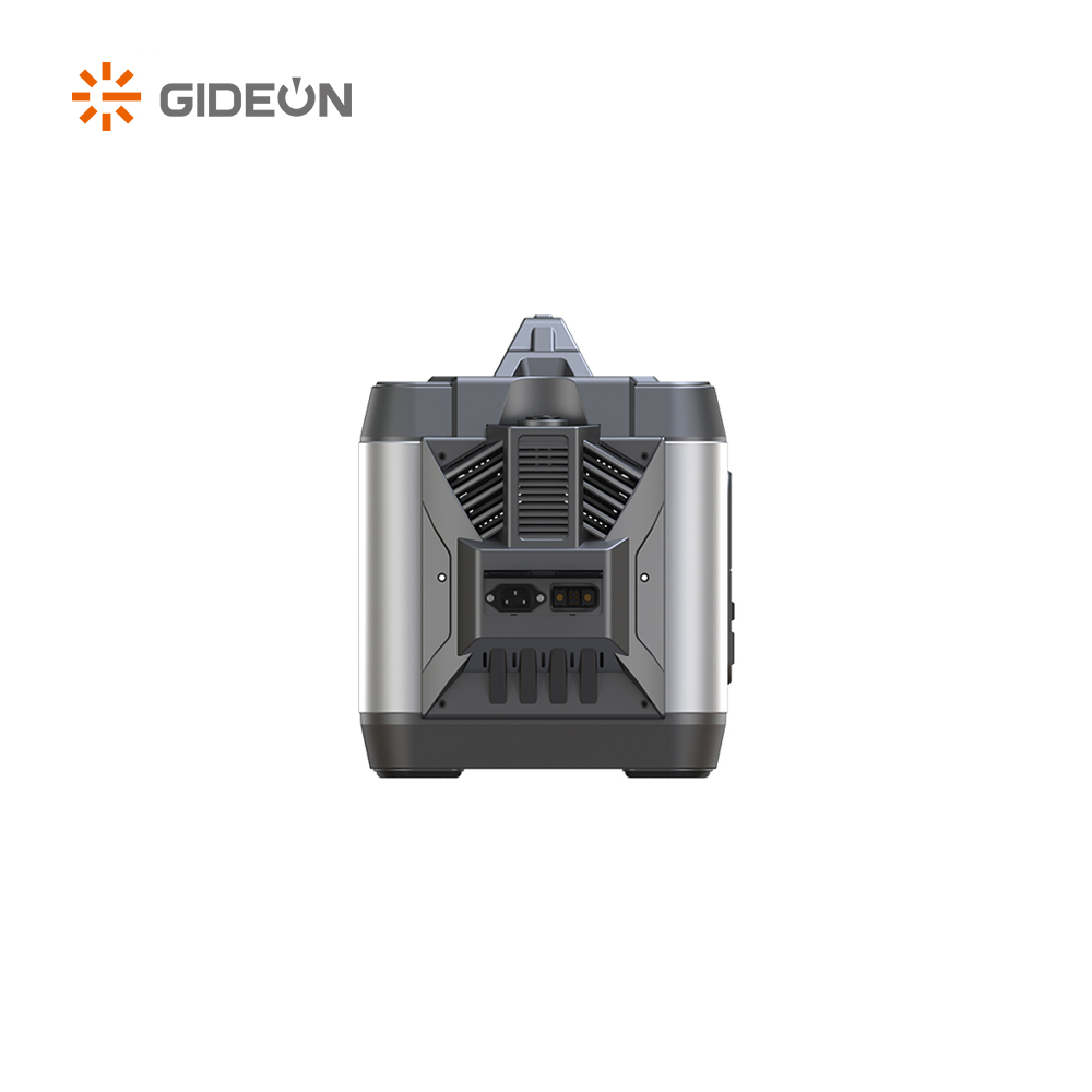 GD-SS020 2200W/3000W SINE WAVE POWER POWER POWER POWERS para actividades al aire libre