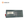 GD-IT011 Alta calidad 12V 24V 48V Inverter de onda sinusoidal pura para acampar al aire libre