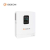 Inverter GD-IT015 de alta calidad pura seno con una fuerte compatibilidad