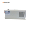 Inversor de onda sinusoidal GD-IT032 con interfaces múltiples remotas para electrodomésticos