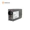 Inverter GD-IT-IT-C009-A 500W Corrección de onda sinusoidal