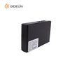 Banco de energía ininterrumpible de CC con batería de iones de litio GD-DC002 para monitorear el enrutador WIFI