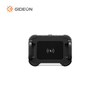 Banco de energía portátil GD-SS019 de 1000 W para uso doméstico