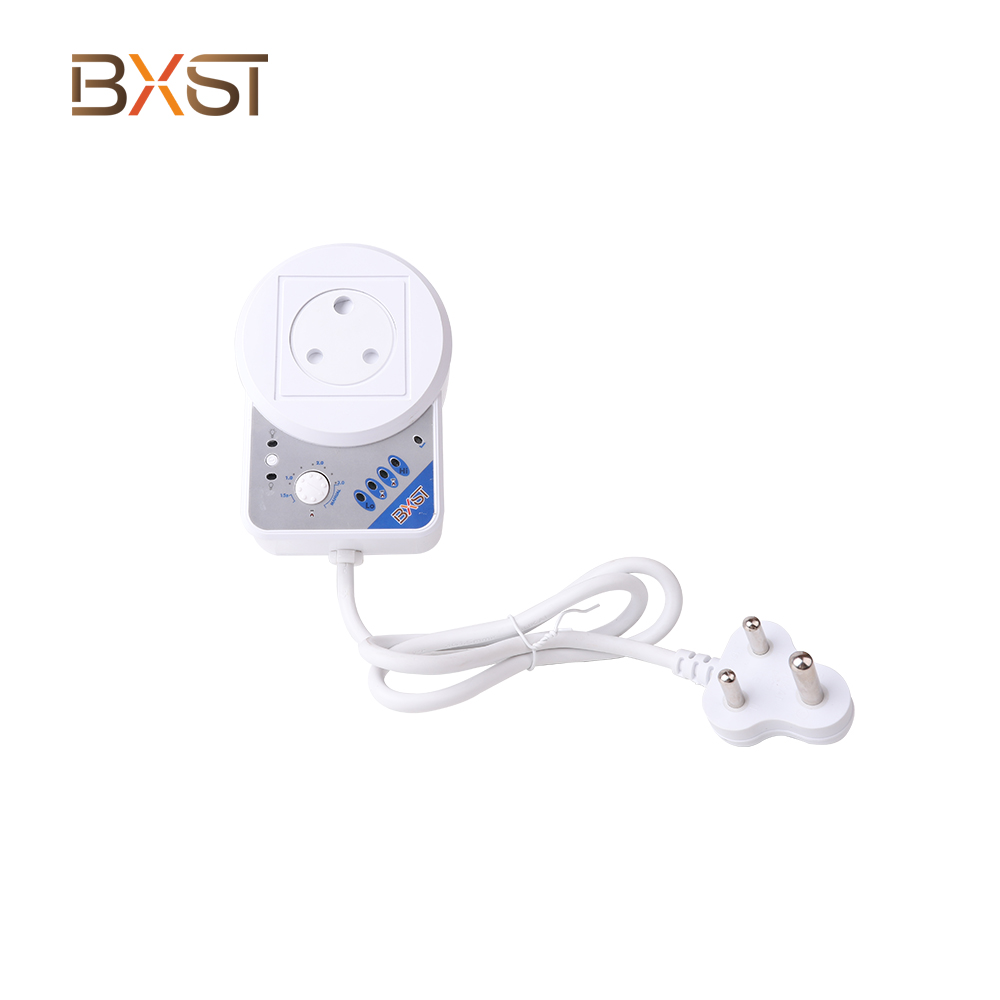 BXST AVS 15 TV Guard Nevera Guard Voltaje Protector V106-SA