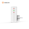 GD-V099 ENQUETA ALGUNA 230V Voltaje Protector de voltaje automático y protector de subtensión para uso doméstico
