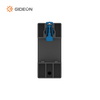GD-V589-DVA 220V DIN Rail Montado de voltaje doméstico Protector