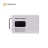 Estabilizador de voltaje de enchufe universal automático GD-AVR31-UN 1000VA con protección completa