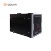 Estabilizador de voltaje de CA GD-AVR36 Home 220V/110V con pantalla digital