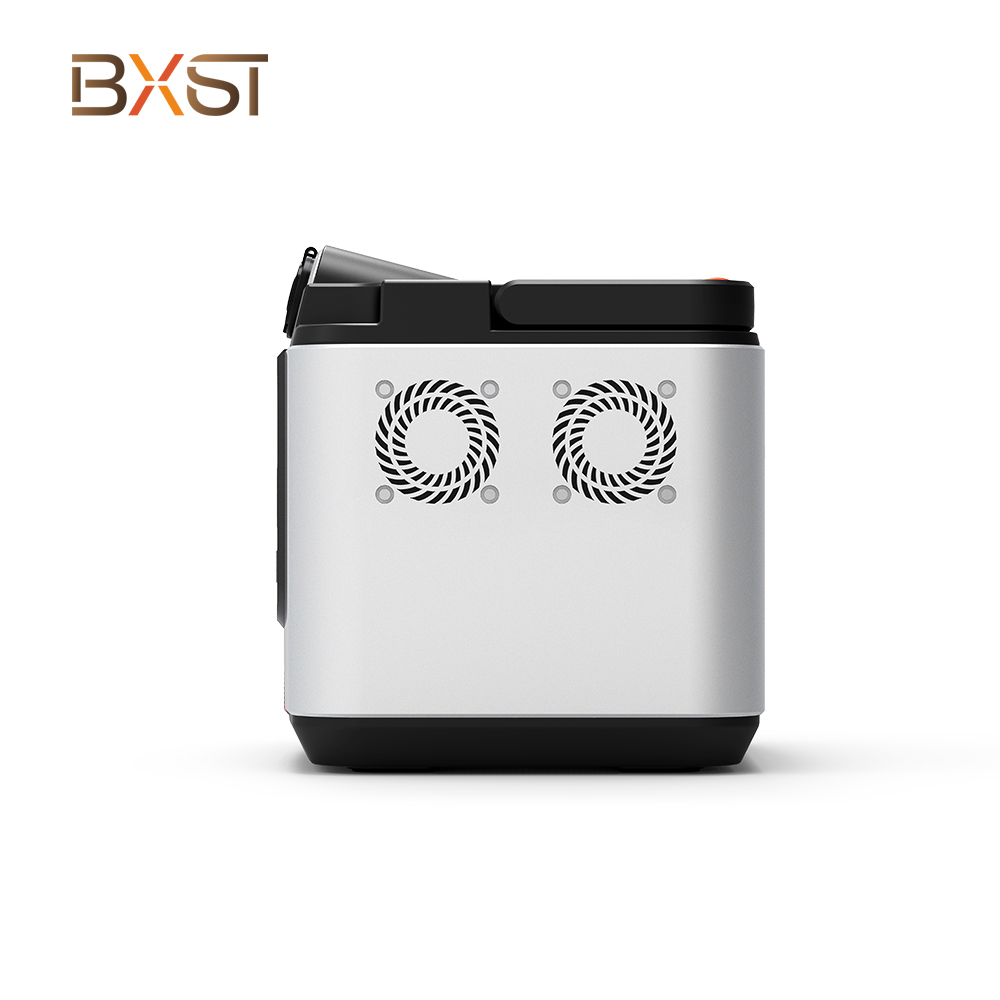 BXST Power Power Station para acampar SS011-500W