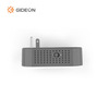 GD-V583 5-15 120 VAC El enchufe doméstico y el enchufe sobre voltaje y protector de subtensión