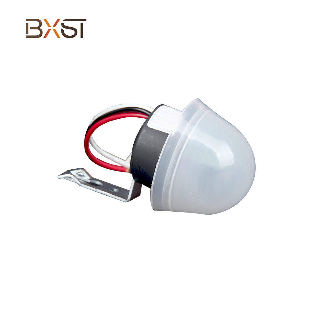 BXST IMPRESION DE AUTOMÁTICO DE CONTROL AUTOMÁTICO DE LA Lámpara de luz SL002 