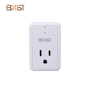 BXST Lightning Surge Protector para el hogar S162