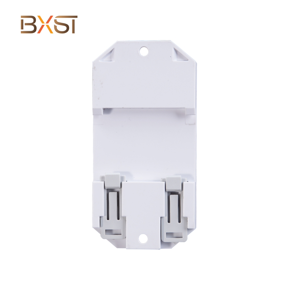 Protector de voltaje de cableado BXST para refrigerador V121