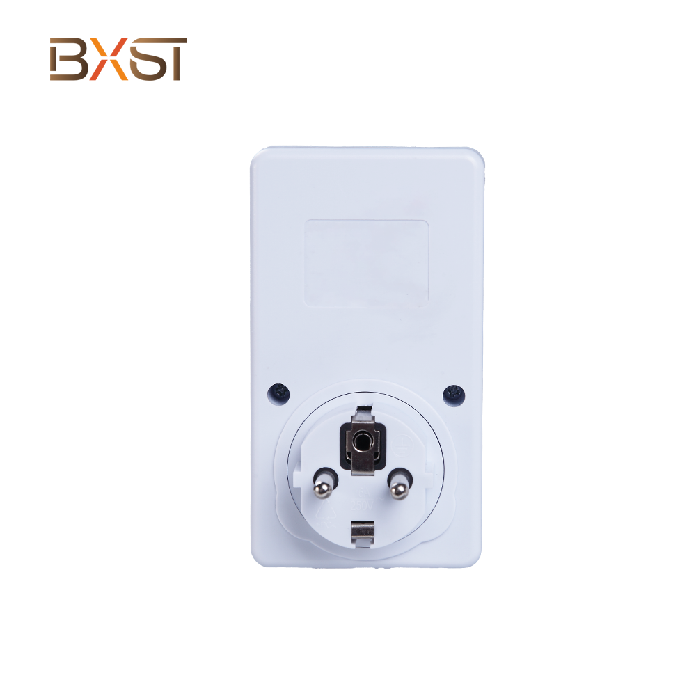 BXST Digital Programable Timer Switch T068-UE