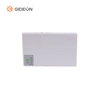 GD-DC002-DC1018P-LED 8800MAH/10400MAH MINI DC UPS con color blanco
