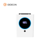 GD-IT036 4KW/6KW Tipo de relé Inverter Solar Pure Sine Wave Charger con pantalla LCD
