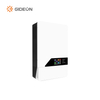 GD-IT037 4-6KW Inverter solar híbrido multifuncional para electrodoméstico