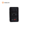 GD-IT001-C 500W-6000W Inverter de onda sinusoidal de alta eficiencia con carga
