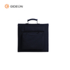 Panel plegable fotovoltaico GD-PF02-100W4P para actividades al aire libre