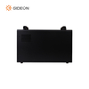 GD-SS018-2000W Pure Sine Wave Home Emergency Power Supcupación con adaptación MTTP