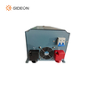 GD-IT011 Alta calidad 12V 24V 48V Inverter de onda sinusoidal pura para acampar al aire libre
