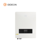 GD-IT018 8200/10200W Inverter solar fuera de la red con sistema solar MPPT