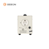GD-AVR16 500VA-12000VA Estabilizador de voltaje de hogar de una sola fase