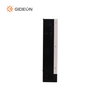 Inversor solar híbrido GD-IT031 con sobrecalentamiento de protección contra cortocircuito para el hogar para el hogar