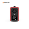  GD-SS009 200W SineWave modificado tipo C AC DC fuente de alimentación portátil para el hogar