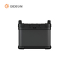 Banco de energía portátil GD-SS019 de 1000 W para uso doméstico