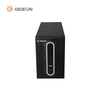 GD-UP-012 UPS 600W Fuente de alimentación de emergencia de gran capacidad para protección de datos