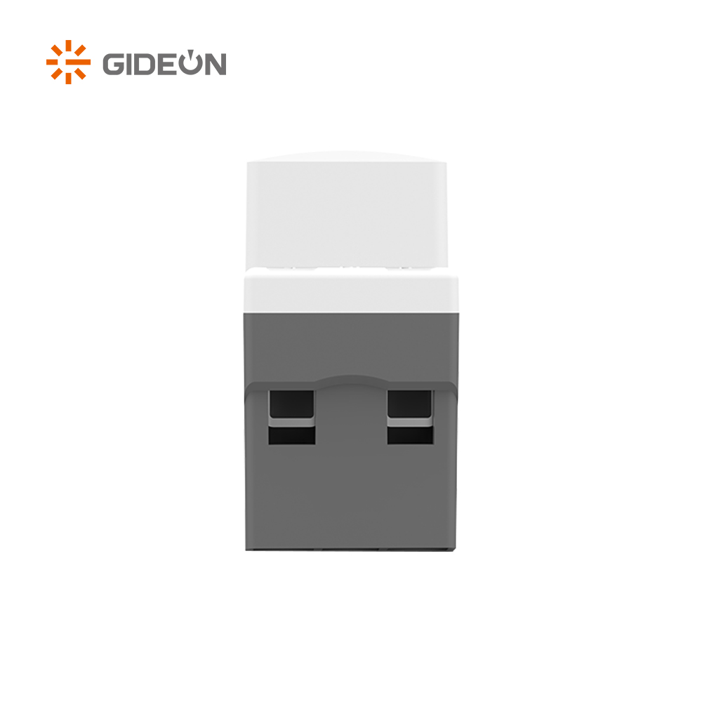 GD-V589-DVA-M Tipo de cableado de alta potencia Dispositivo de protección de riel DIN DIN
