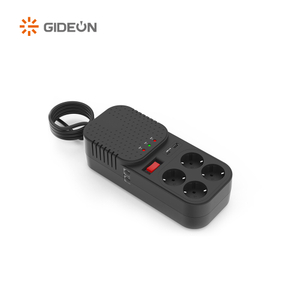 GD-ARS-G4R-2000VA/1200W Alemán estándar Estabilizador de voltaje para el hogar
