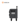 GD-SS026-3000W Potencia de batería Portable LiFePO4