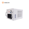 GD-AVR33 15000VA Gran capacidad y estabilizador de voltaje de tipo de relé de alta eficiencia para uso doméstico