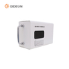 Estabilizador de voltaje de enchufe universal automático GD-AVR31-UN 1000VA con protección completa