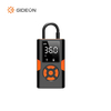 GD-PT01-5000MAMA Inflador de neumáticos portátiles para neumáticos para automóviles, bolas