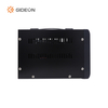 Relé de estabilizador de voltaje de CA GD-AVR35 Tipo de relevo automático automático