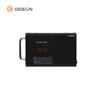 500VA-1500VA AVR31 Estabilizador de pared automático AC AC para el hogar con pantalla digital