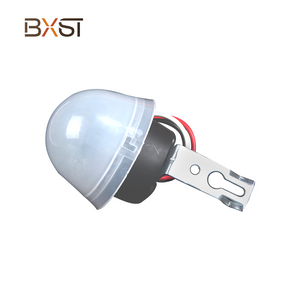 BXST IMPRESION DE AUTOMÁTICO DE CONTROL AUTOMÁTICO DE LA Lámpara de luz SL002 