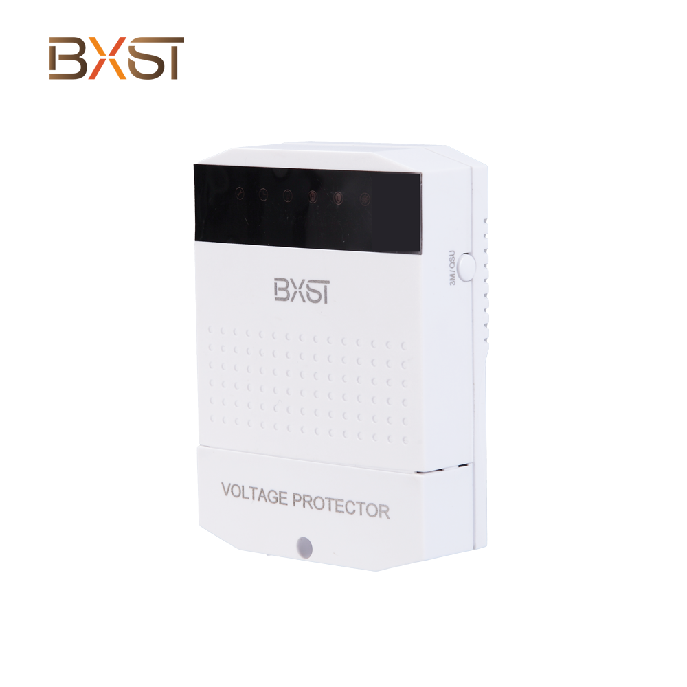 BXST AURE AIRE ACONDICIONADO AIRE EL SUPERIOR EL PROTECTOR V091