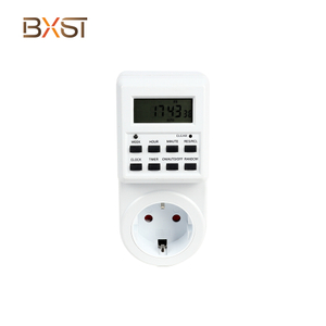 BXST Automatic Mechanical Temper Enchip T094-G