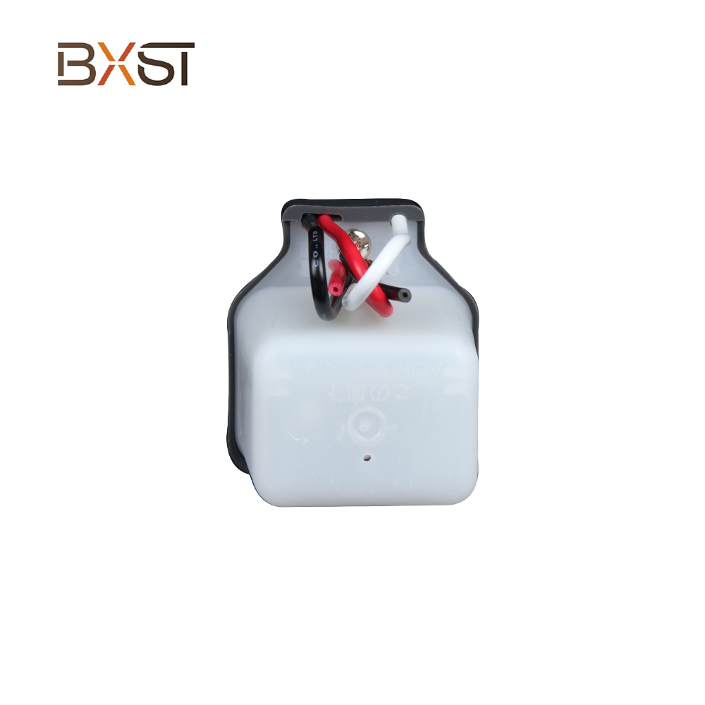 BXST Controlador de interruptor de luz oscura de detección oscura BXST SL004