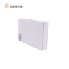 GD-DC002-DC1018P-LED 8800MAH/10400MAH MINI DC UPS con color blanco